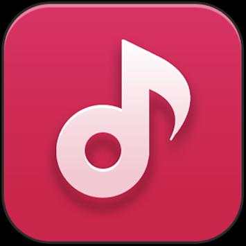 Mp3 Downloader MIUI screenshot 1