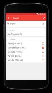GO Database for Pokémon GO screenshot 6