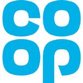 Co Operative Messenger icon