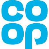 Co Operative Messenger