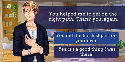 My Candy Love - Episode screenshot 2