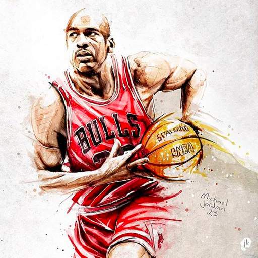 4 Pics 1 NBA Player: Basketball Players Quiz 2020 7.4.2z
