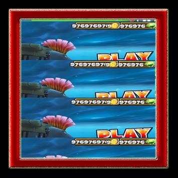 Guide for Hungry Shark Evo screenshot 3