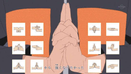 Epic Ninja screenshot 8