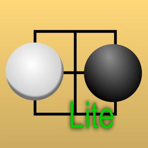 Hactar Go Lite 3.3.0