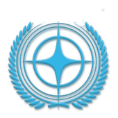 Star Citizen News Feed icon