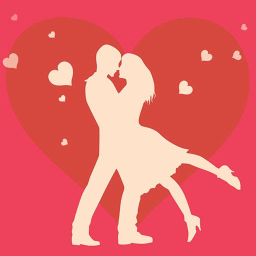 Sugar Date - Dating App For Local Rich Dating icon