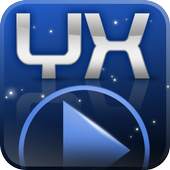 Yxplayer Pro 2.0.2