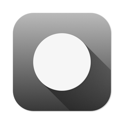 OKO Light Meter icon