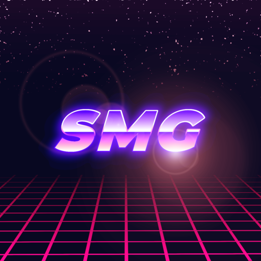 TCAP Sound Button icon