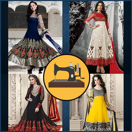 Silai Sikhe, Sewing Guide - सि 1.0.24