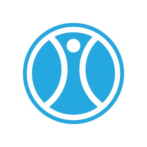 Tiesports Tie Player 1.0.97