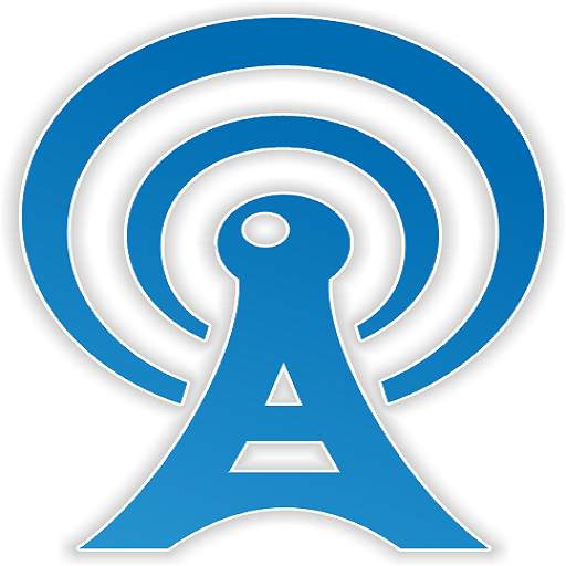 BISPL SpeedTest 2.0