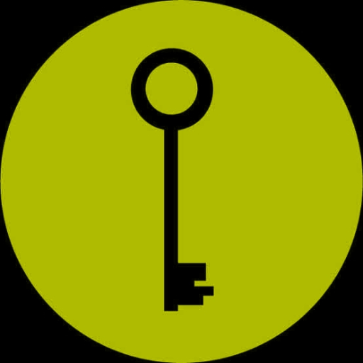 KeySh Lite icon