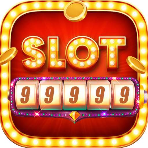 Slots Crush - Jogo de Cartas 1.0