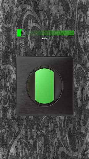 Simple Torch New screenshot 1