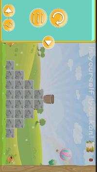 Angry fruit screenshot 4