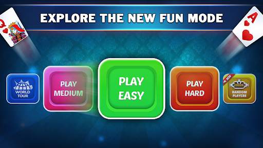 Callbreak Star - Card Game screenshot 8
