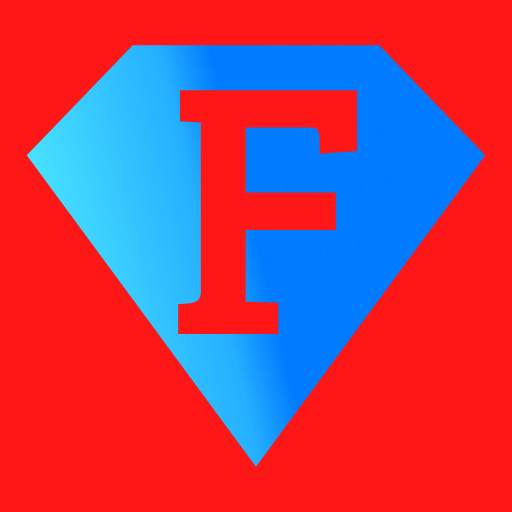 Free Diamantes for Fire 7