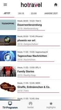 BFS App screenshot 6