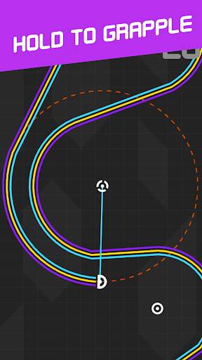 One More Line screenshot 7