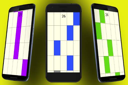 Piano Tiles screenshot 3