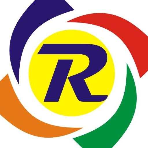 Rudra GPS 1.0.1