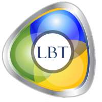 Active Learning English Skills on 9Apps