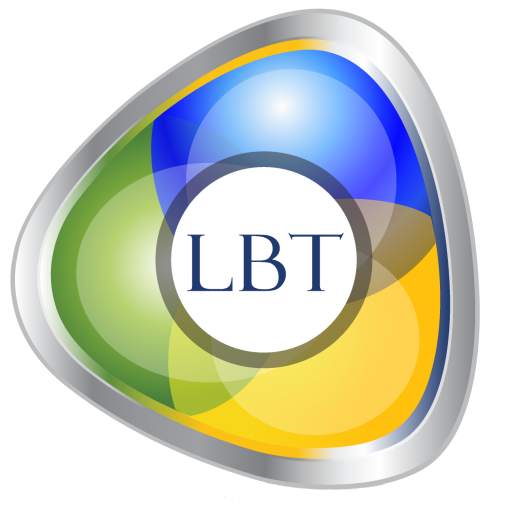 Active Learning English Skills 5.07
