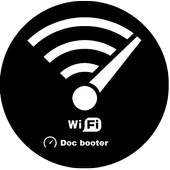 Lite Wifi Booster - Net Booster Check 2018 1.0