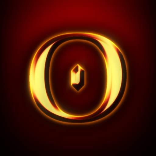 WOTU RPG Online 1.0.7