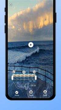 FastCam Lite screenshot 7