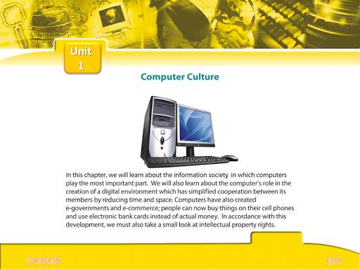 Pioneers Of Computer 2nd Edition Win 7 Level 6 screenshot 3