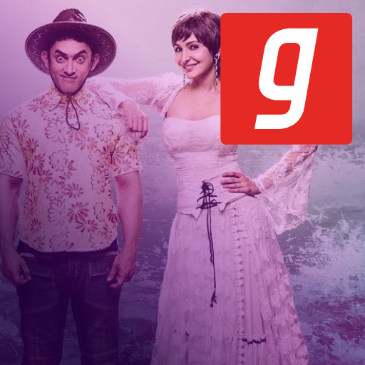 Hindi Romantic Songs 2014 App icon
