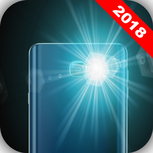 Linterna NOTE иконка