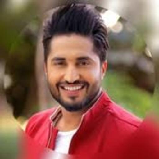 Jassi Gill Songs आइकन