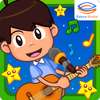 Lagu Anak Indonesia Kak Zepe 2 on 9Apps