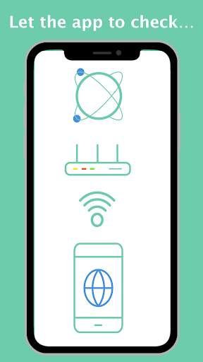 Free WiFi Security&Privacy screenshot 2
