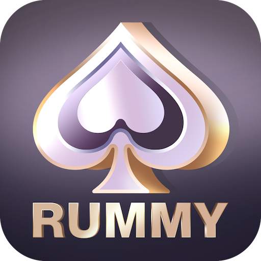 Rummy Center 1.1.1