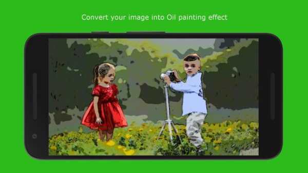 Pencil Sketch Editor -Pencil drawing 5 تصوير الشاشة