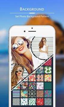 Blend Photo Editor screenshot 5