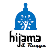 Mus'Ab Hijama &amp; Ruqya Center icon