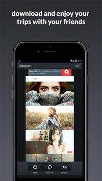 do me pretty : camera art pro   screenshot 8