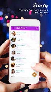 Video Cutter screenshot 3