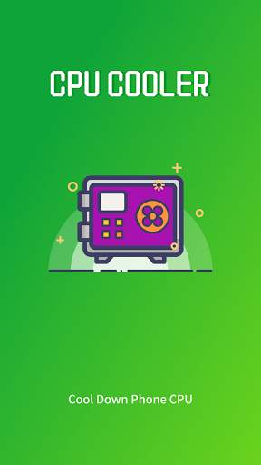 Phone Clean - Clean Master, Booster 4 تصوير الشاشة
