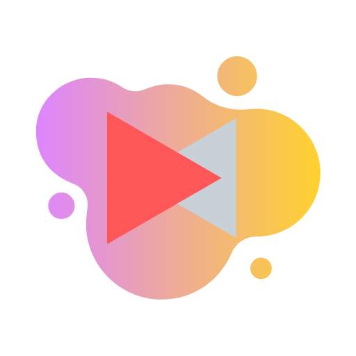 Converter 3.0