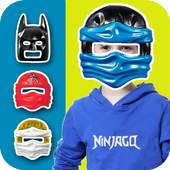 Ninja Photo Studio 1.0