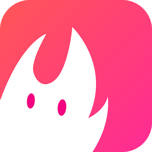 Hookups - Hook up dating app icon