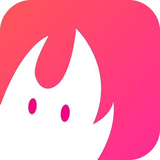 Hookups - Hook up dating app 3.3.4(10311122)