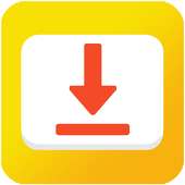All video downloader - Tube Video Download App on 9Apps